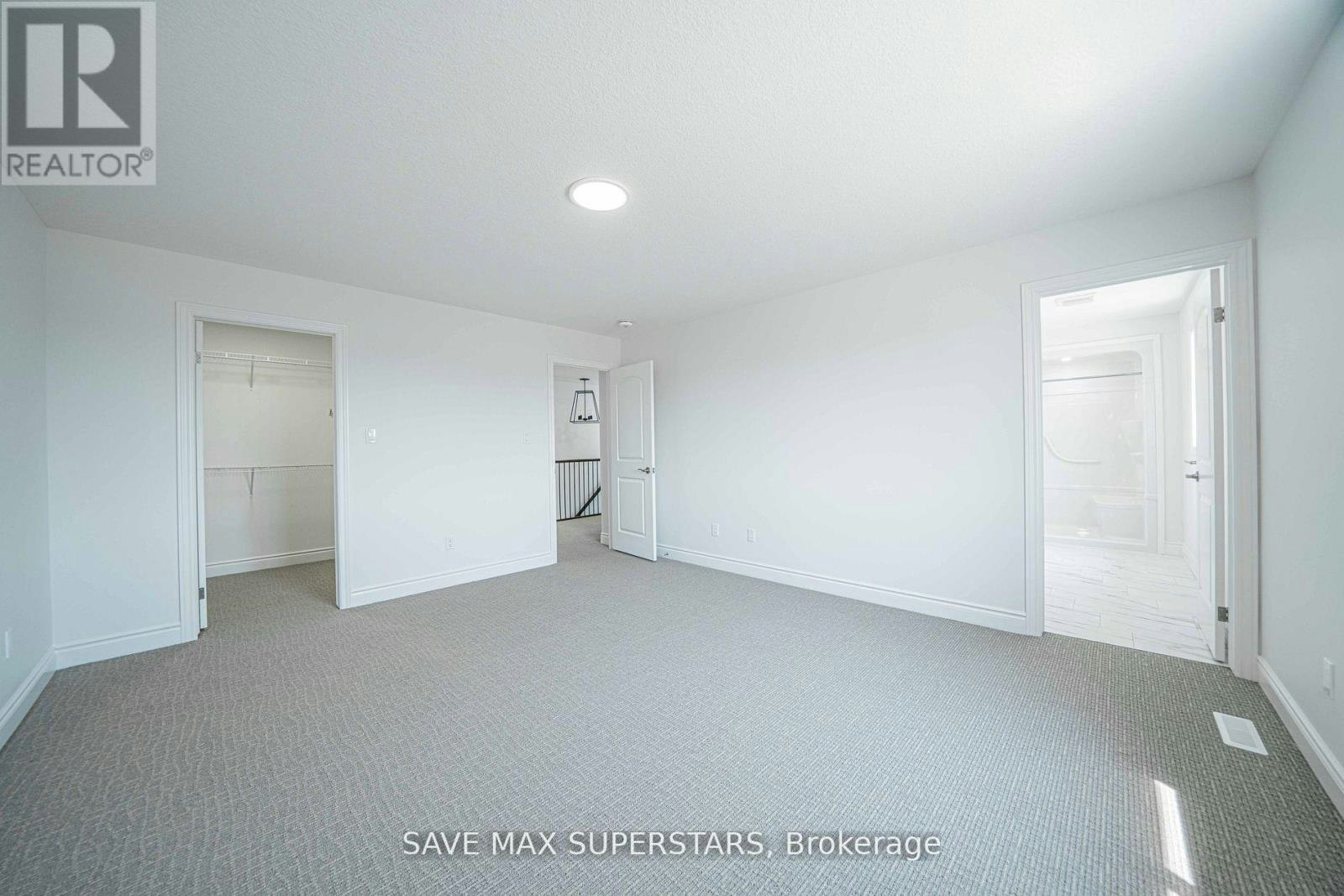 UPPER-201 Roy Mcdonald Drive, London, ON, N6L 0J1 - 18