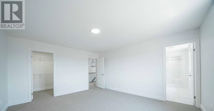 UPPER-201 Roy Mcdonald Drive, London, ON, N6L 0J1 - 18