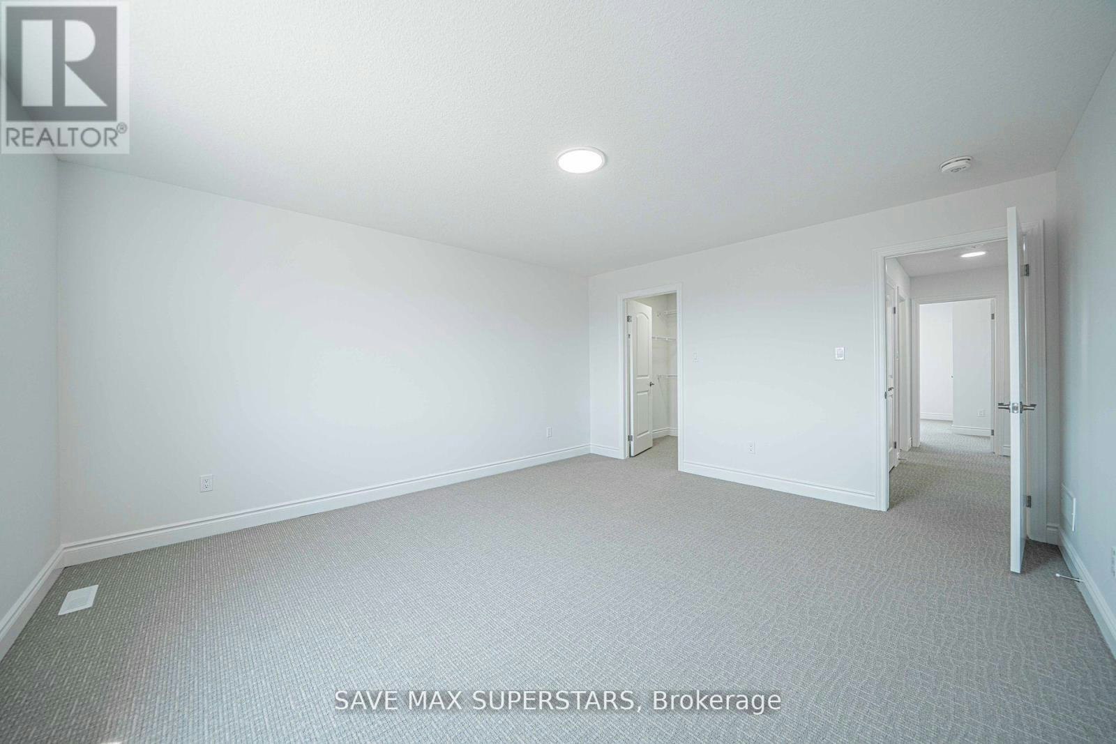UPPER-201 Roy Mcdonald Drive, London, ON, N6L 0J1 - 19