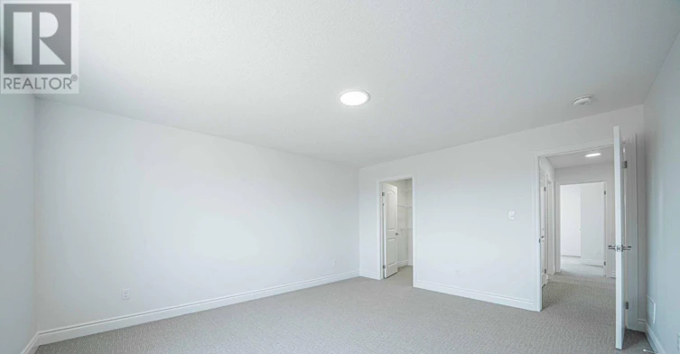 UPPER-201 Roy Mcdonald Drive, London, ON, N6L 0J1 - 19