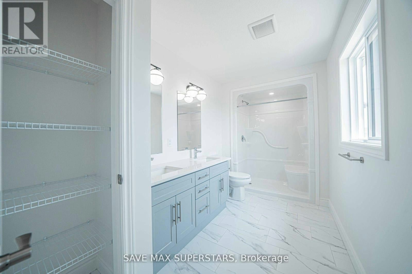 UPPER-201 Roy Mcdonald Drive, London, ON, N6L 0J1 - 21