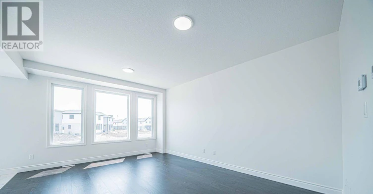 UPPER-201 Roy Mcdonald Drive, London, ON, N6L 0J1 - 7