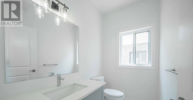UPPER-201 Roy Mcdonald Drive, London, ON, N6L 0J1 - 12