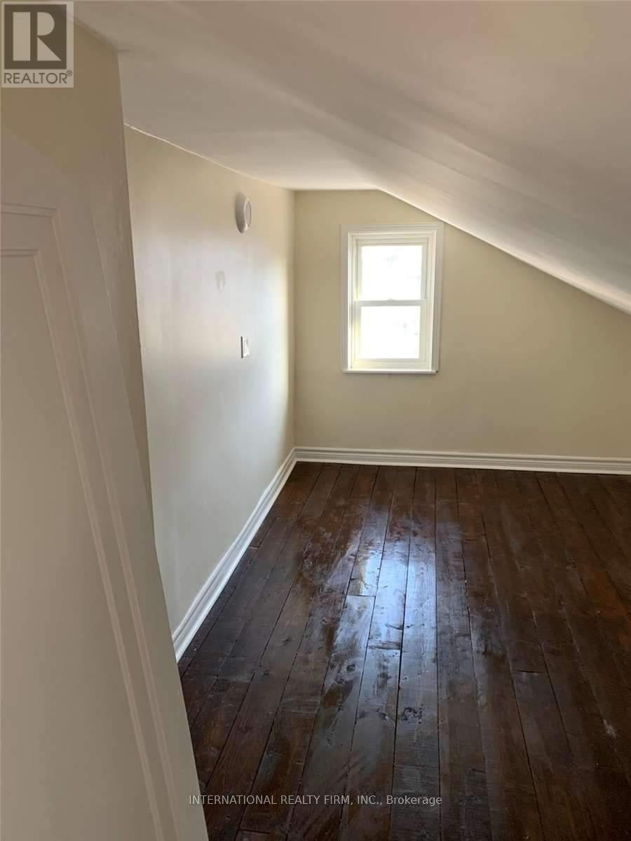 195 Division Street, Cobourg, ON, K9A 3P6 - 7