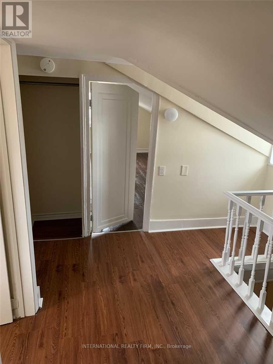 195 Division Street, Cobourg, ON, K9A 3P6 - 6