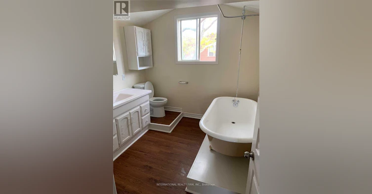 195 Division Street, Cobourg, ON, K9A 3P6 - 4
