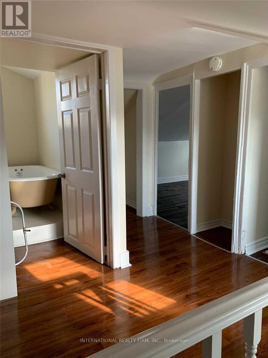 195 Division Street, Cobourg, ON, K9A 3P6 - 5