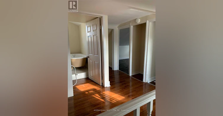 195 Division Street, Cobourg, ON, K9A 3P6 - 5