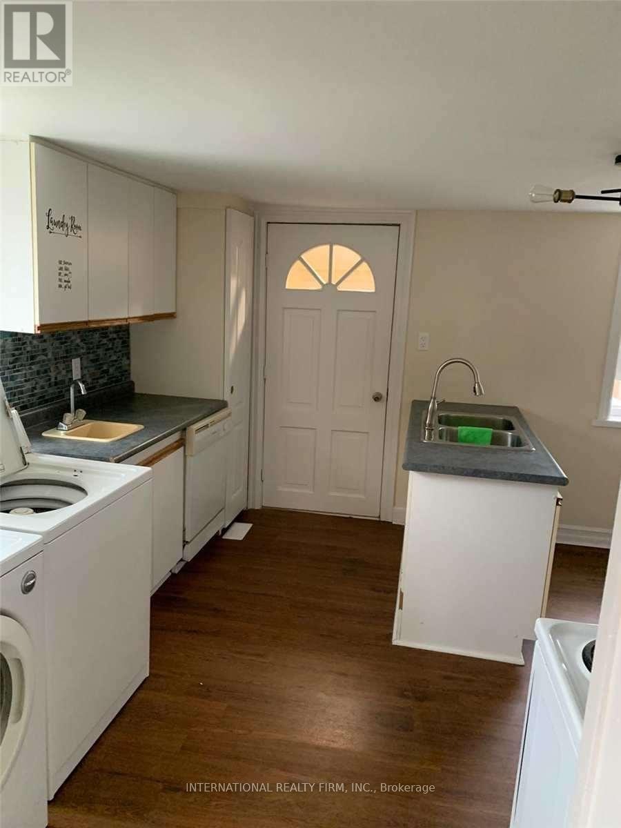 195 Division Street, Cobourg, ON, K9A 3P6 - 3