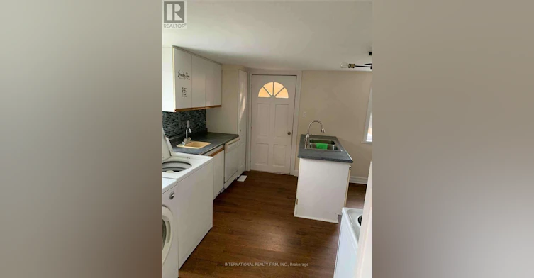 195 Division Street, Cobourg, ON, K9A 3P6 - 3