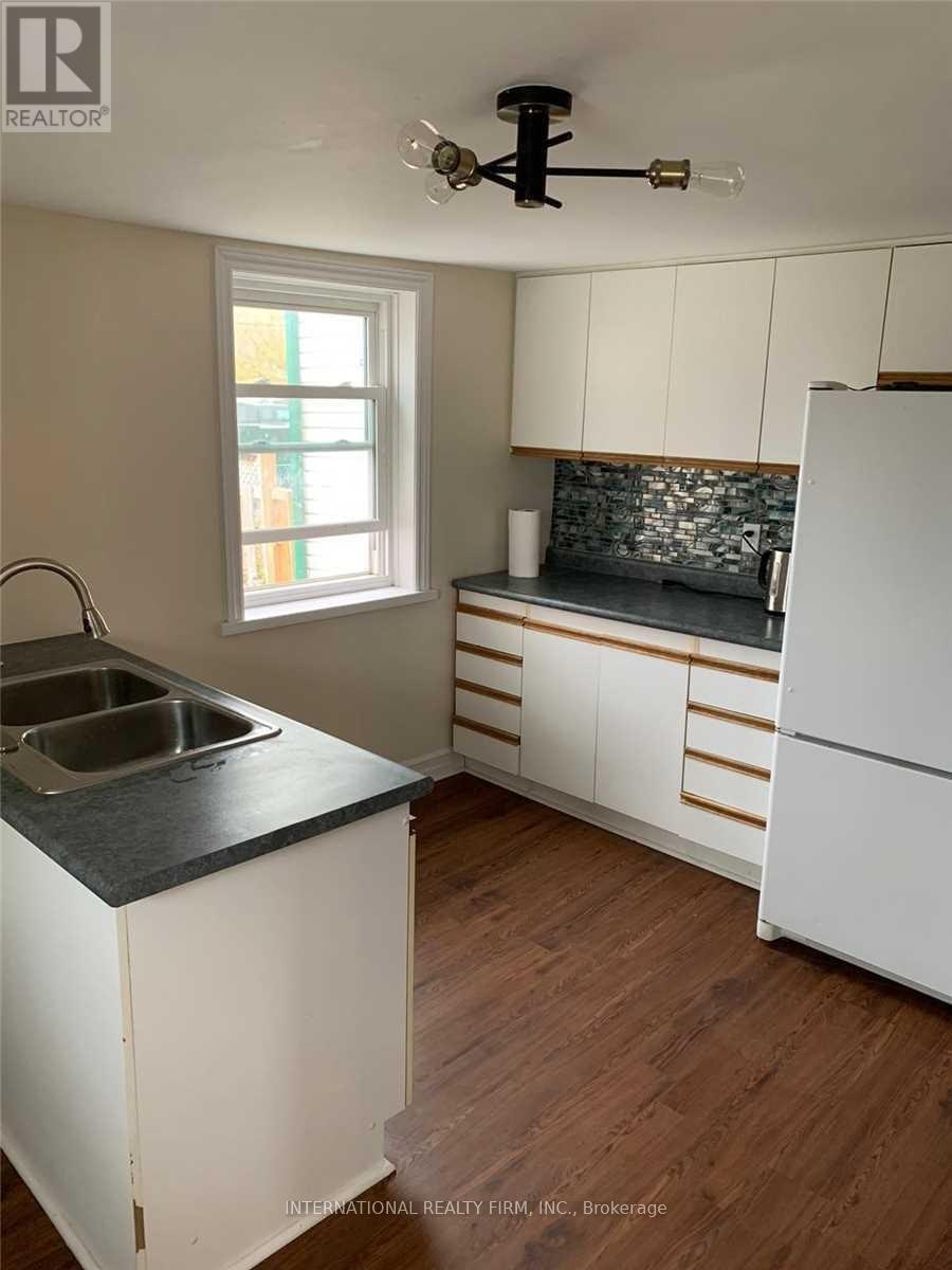 195 Division Street, Cobourg, ON, K9A 3P6 - 2