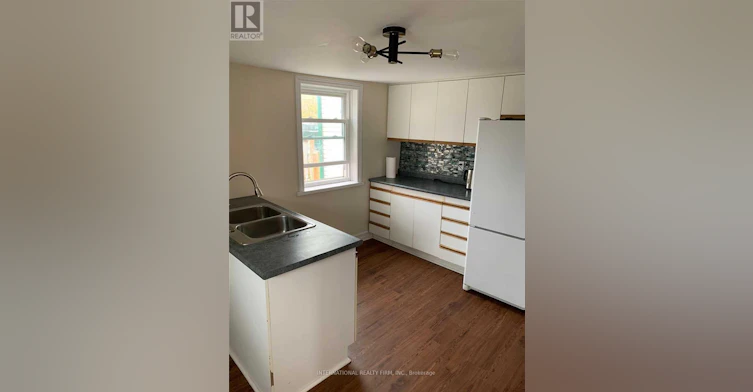 195 Division Street, Cobourg, ON, K9A 3P6 - 2