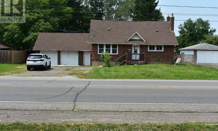 149 Rice Road