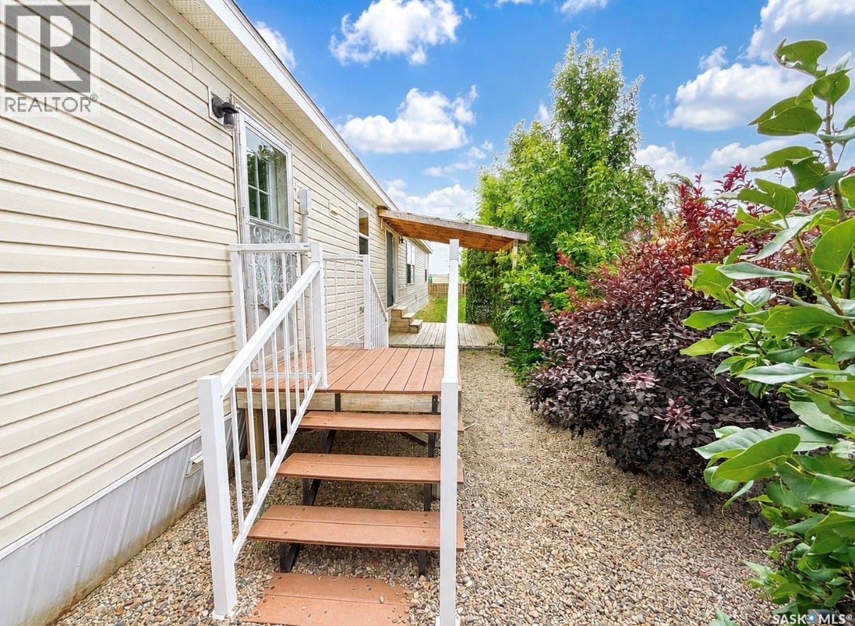 78 Prairie Sun Court, Swift Current, SK, S9H 3X6