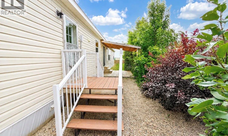 78 Prairie Sun Court