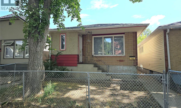 1939 Quebec Street