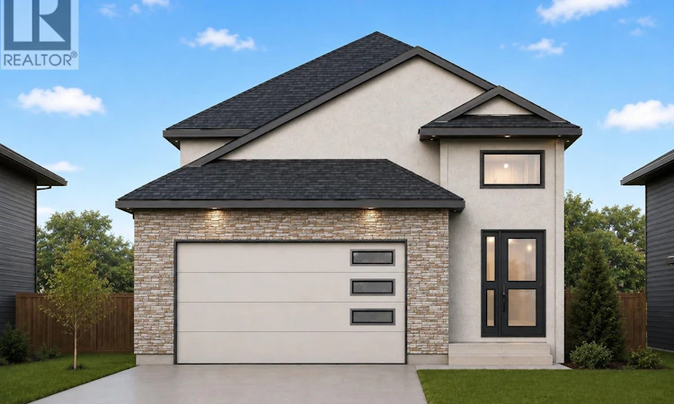 939 Nightingale Bend