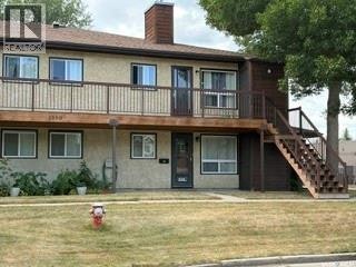101C-1350 Gordon Road, Moose Jaw, SK, S6H 7R9