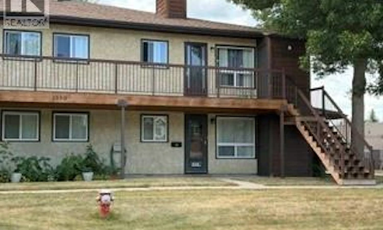 101C-1350 Gordon Road