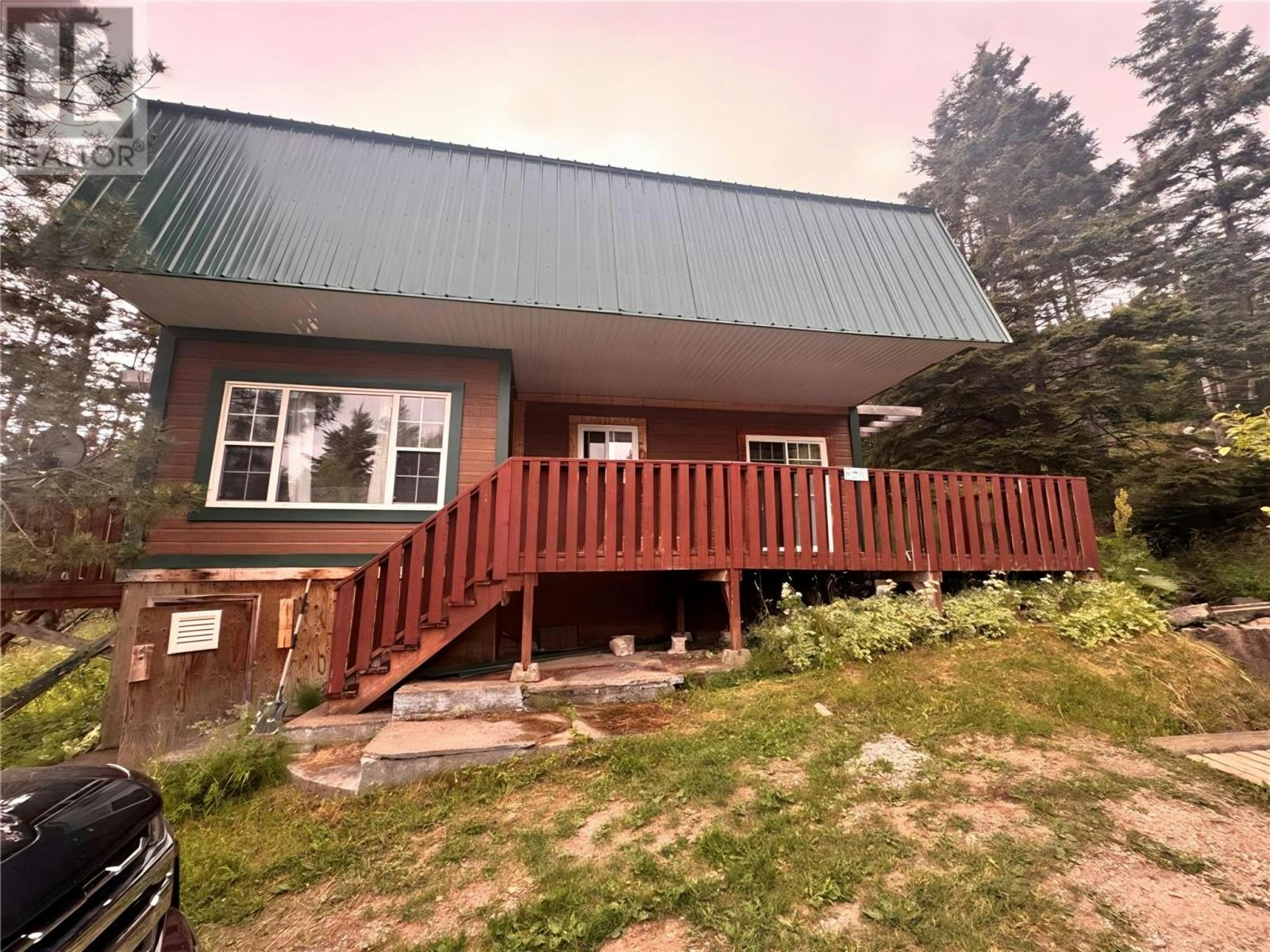 5 Brake Heights, Irishtown-Summerside, NL, A2H 2T6