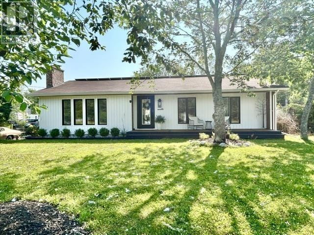 39 Falcon Road, Valley, NS, B6L 2G3