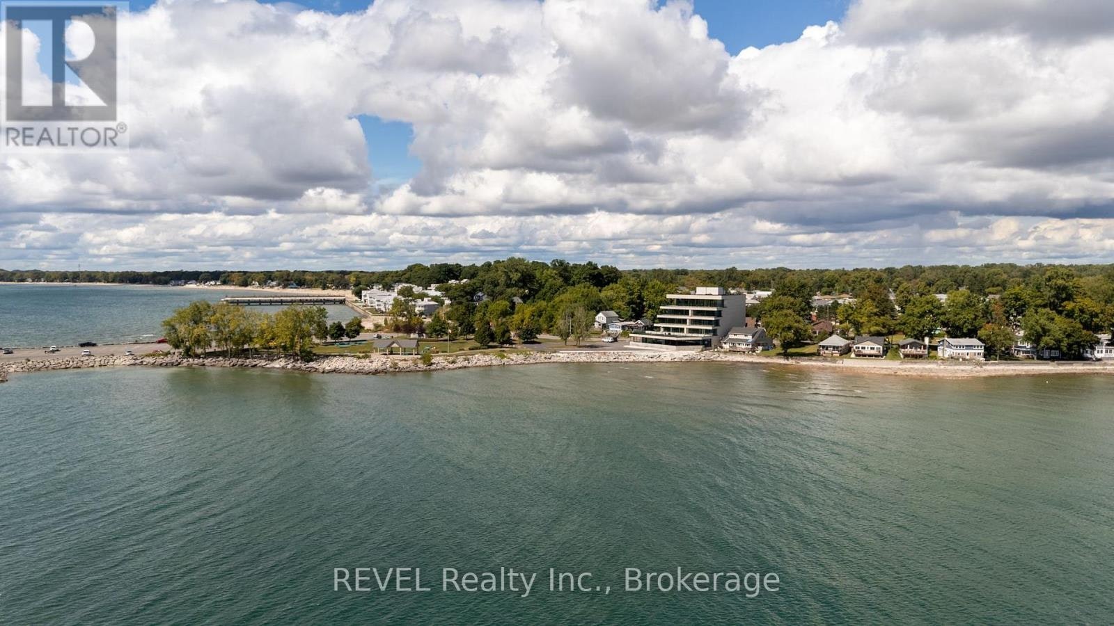 3819 Terrace Lane, Fort Erie, ON, L0S 1B0 - 33