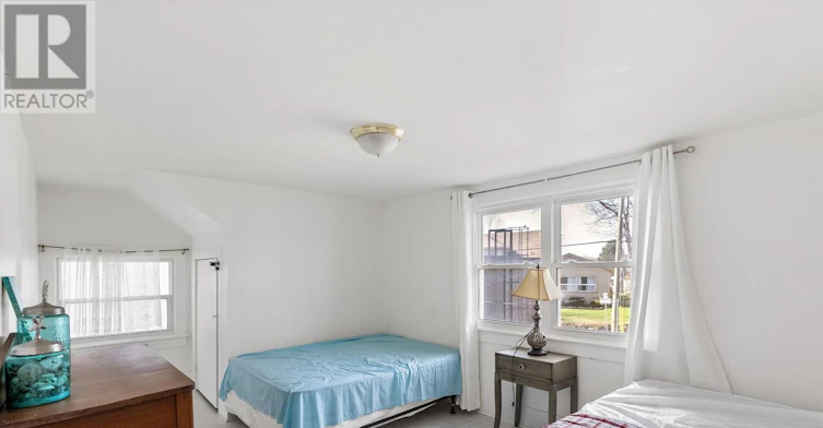 3819 Terrace Lane, Fort Erie, ON, L0S 1B0 - 29