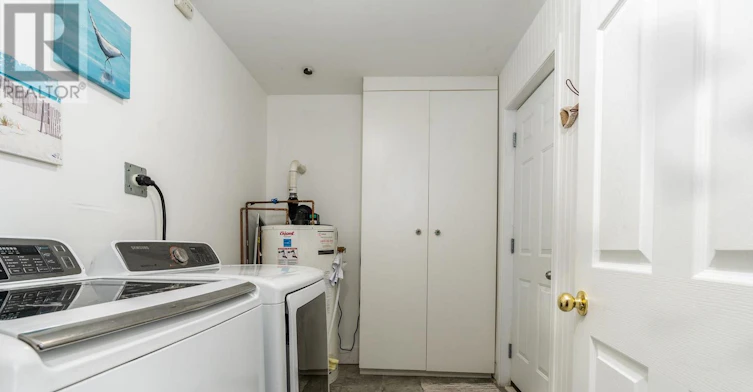 3819 Terrace Lane, Fort Erie, ON, L0S 1B0 - 20