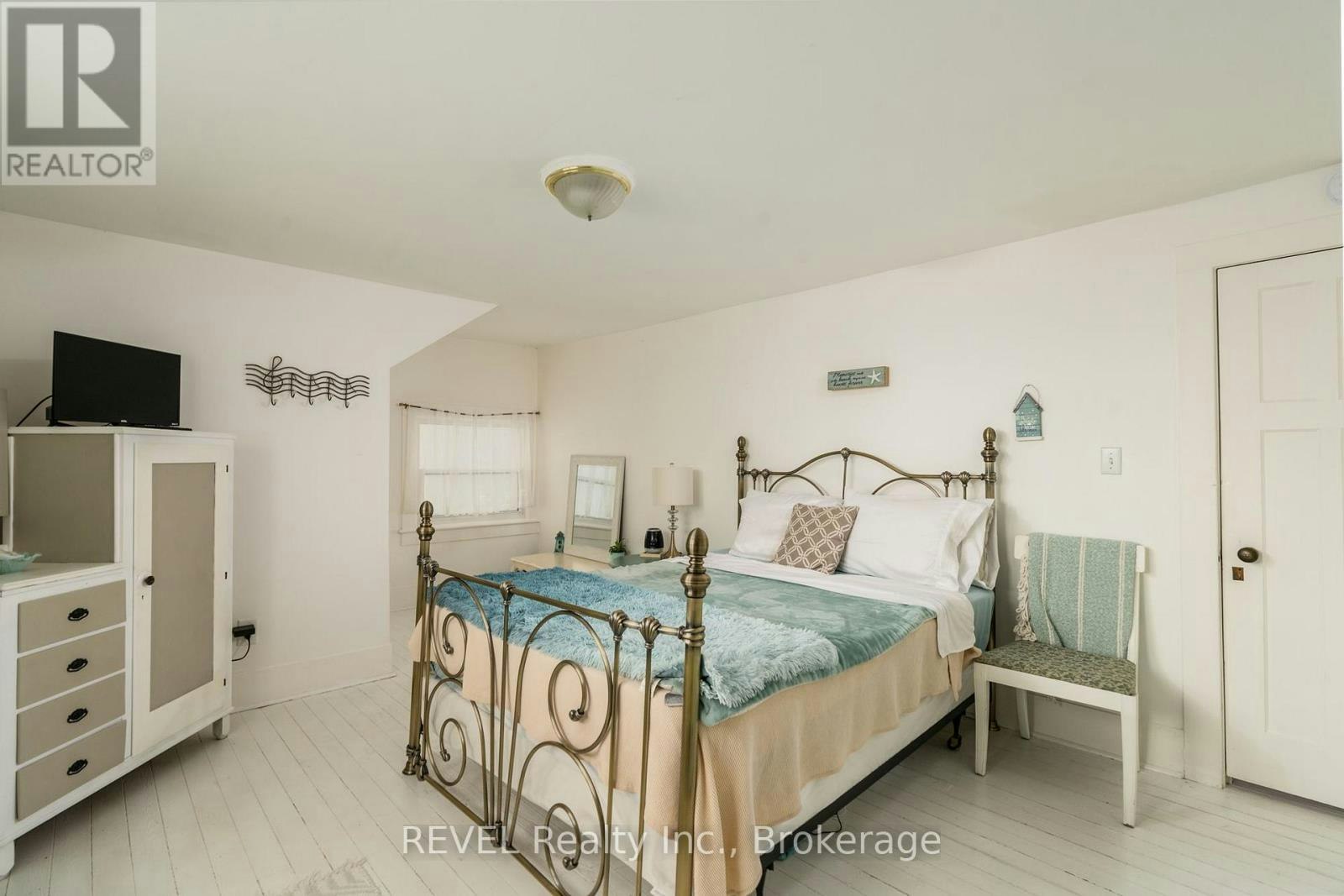 3819 Terrace Lane, Fort Erie, ON, L0S 1B0 - 24