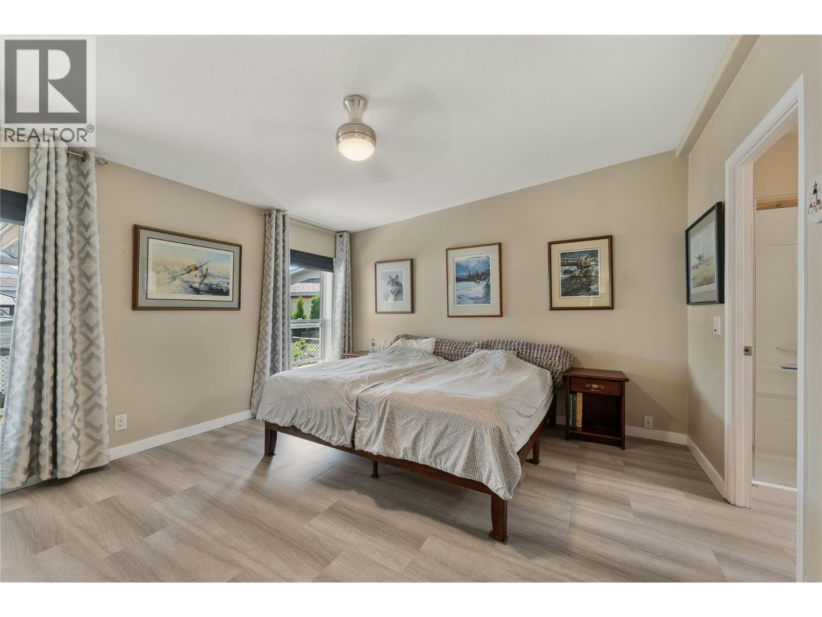 31-6688 Tronson Road, Vernon, BC, V1H 1R9 - 15