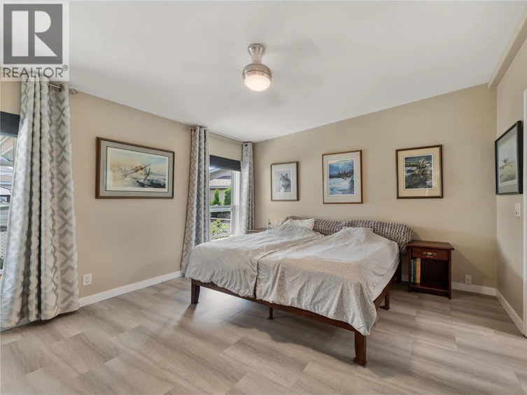 31-6688 Tronson Road, Vernon, BC, V1H 1R9 - 15