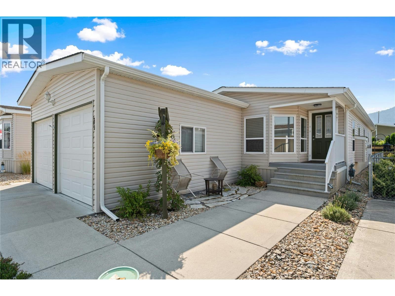 31-6688 Tronson Road - 2