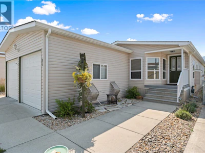 31-6688 Tronson Road - 2