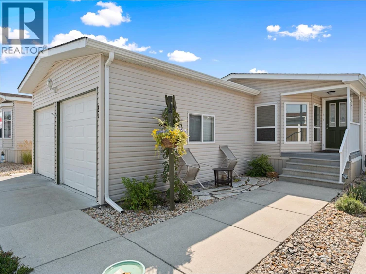 31-6688 Tronson Road, Vernon, BC, V1H 1R9 - 2