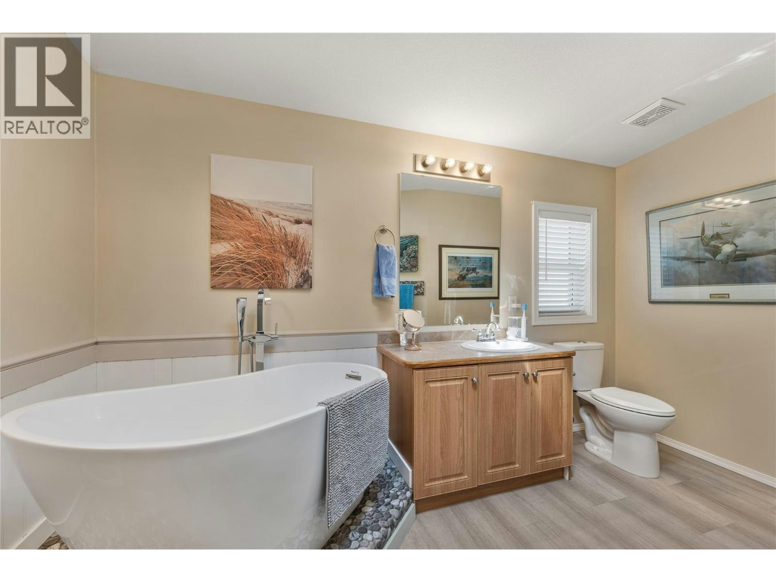 31-6688 Tronson Road, Vernon, BC, V1H 1R9 - 20