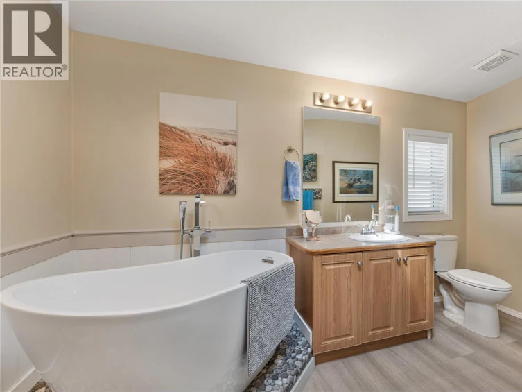 31-6688 Tronson Road, Vernon, BC, V1H 1R9 - 20