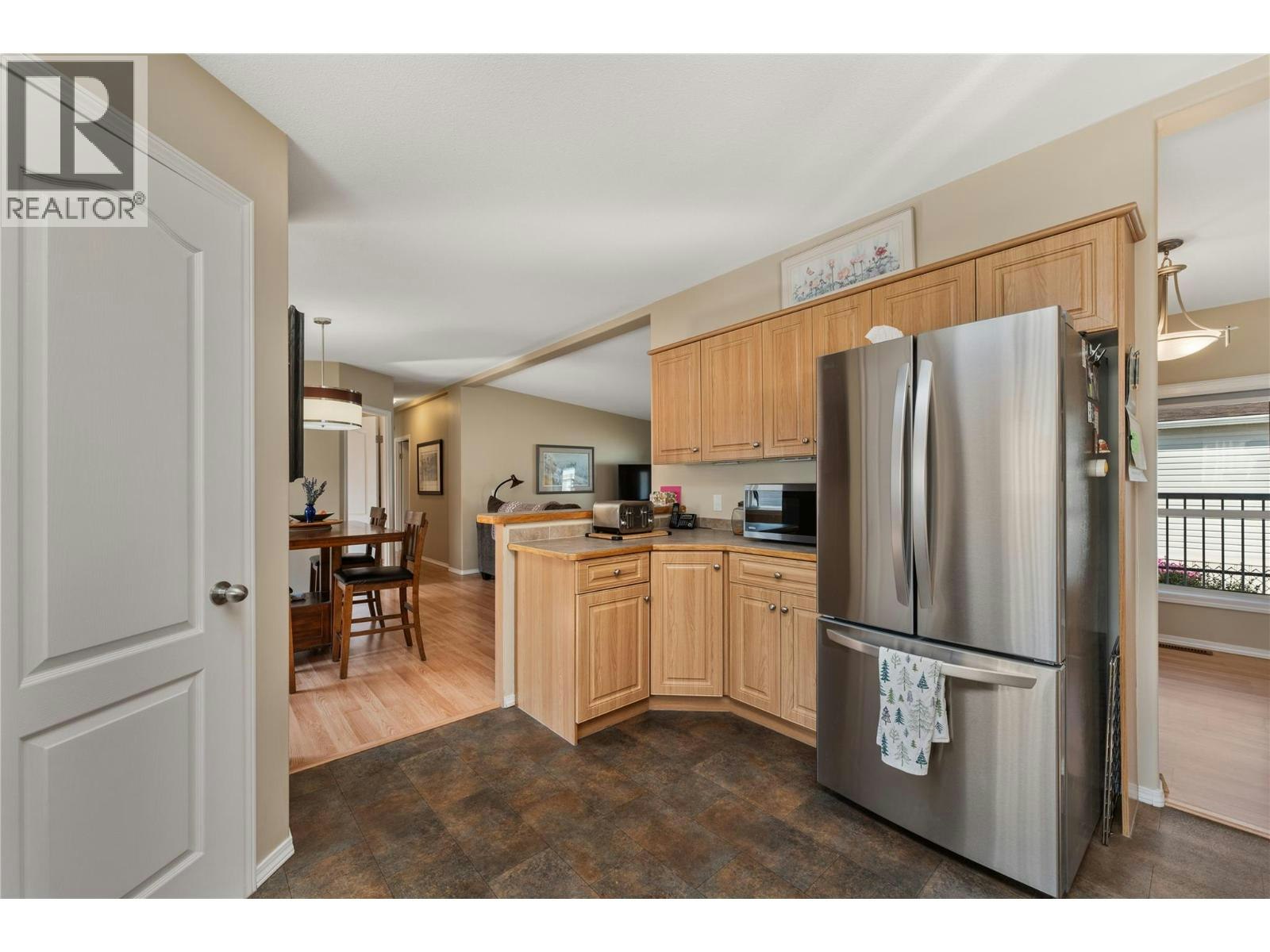 31-6688 Tronson Road, Vernon, BC, V1H 1R9 - 6