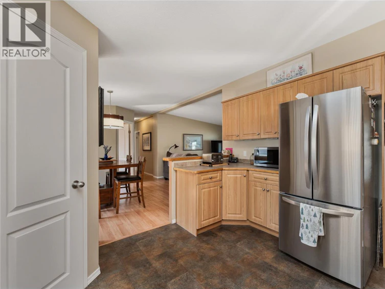 31-6688 Tronson Road, Vernon, BC, V1H 1R9 - 6