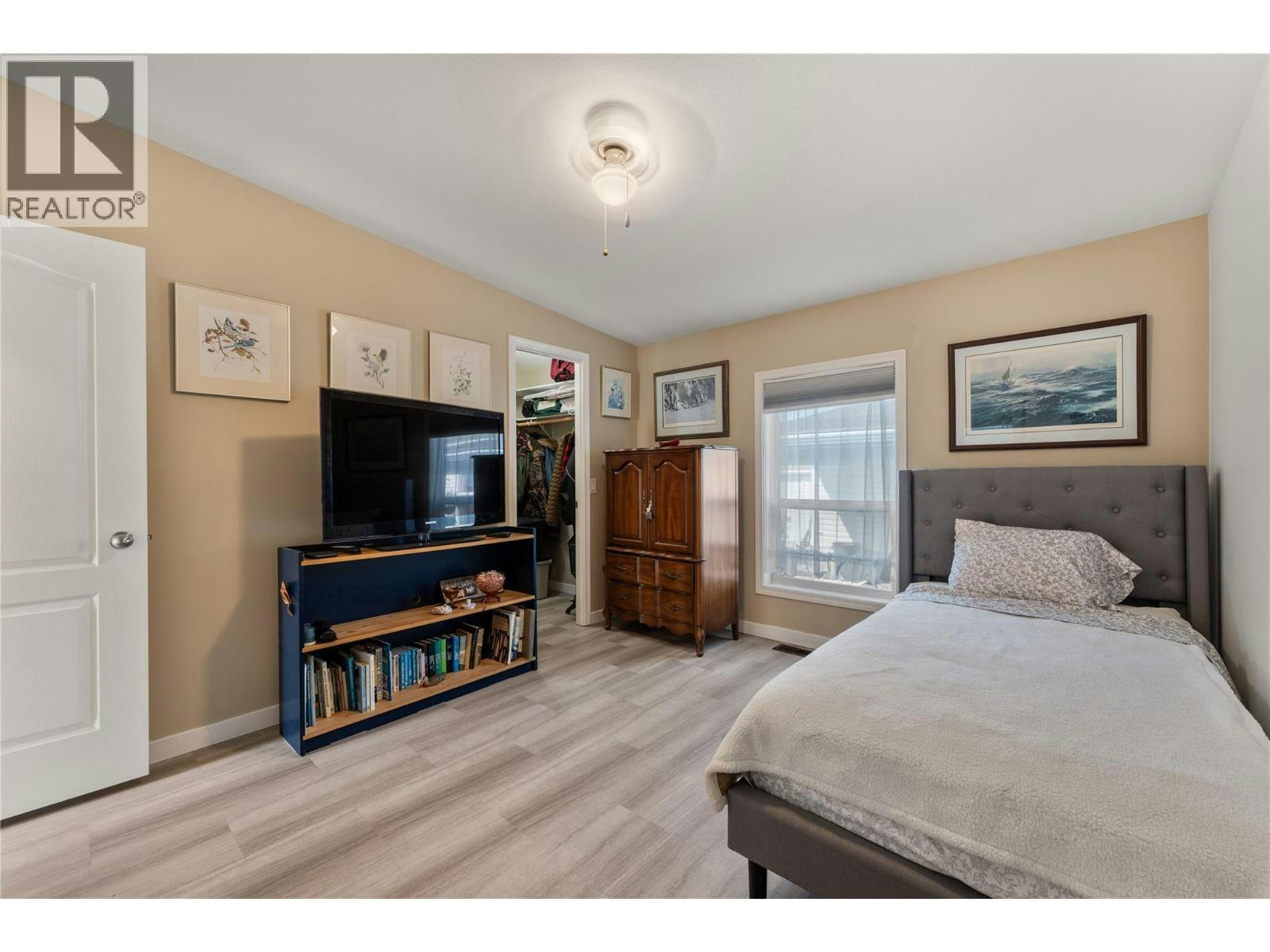 31-6688 Tronson Road, Vernon, BC, V1H 1R9 - 24