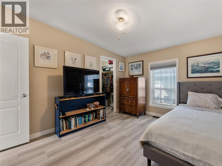 31-6688 Tronson Road, Vernon, BC, V1H 1R9 - 24