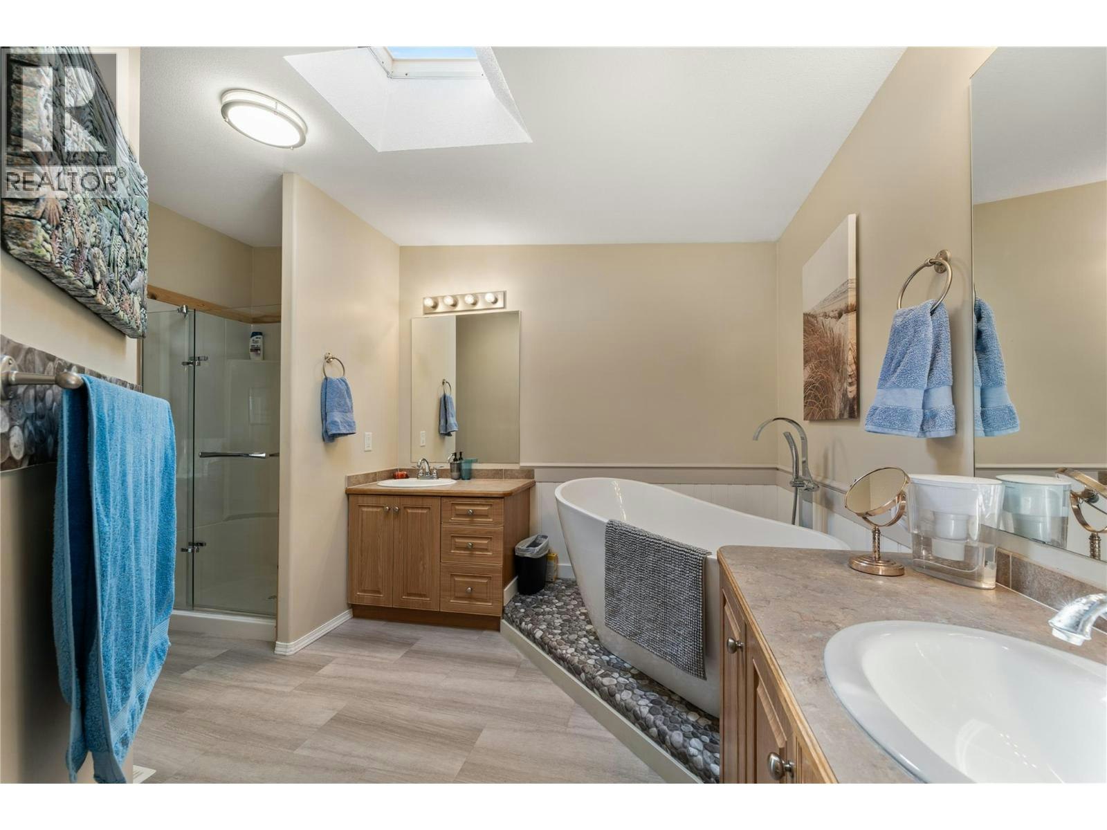 31-6688 Tronson Road, Vernon, BC, V1H 1R9 - 21