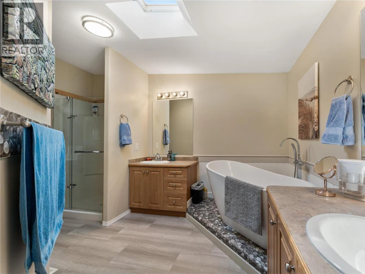 31-6688 Tronson Road, Vernon, BC, V1H 1R9 - 21