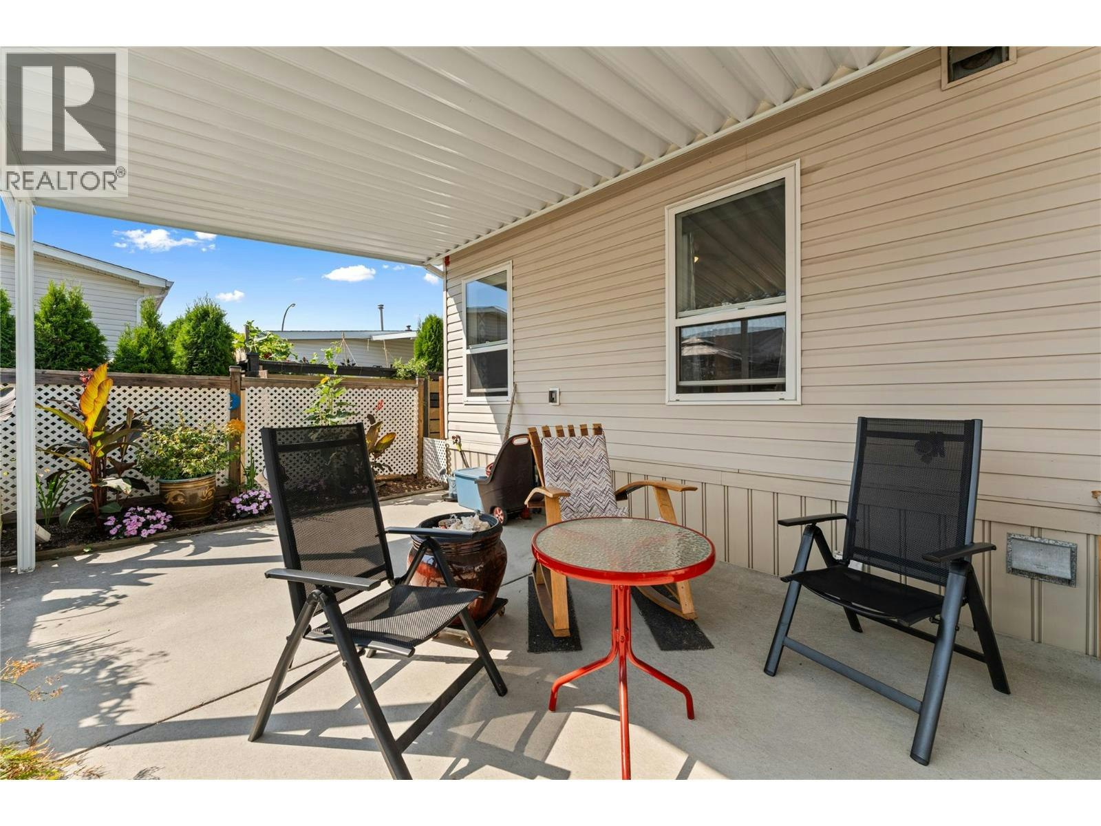 31-6688 Tronson Road, Vernon, BC, V1H 1R9 - 34