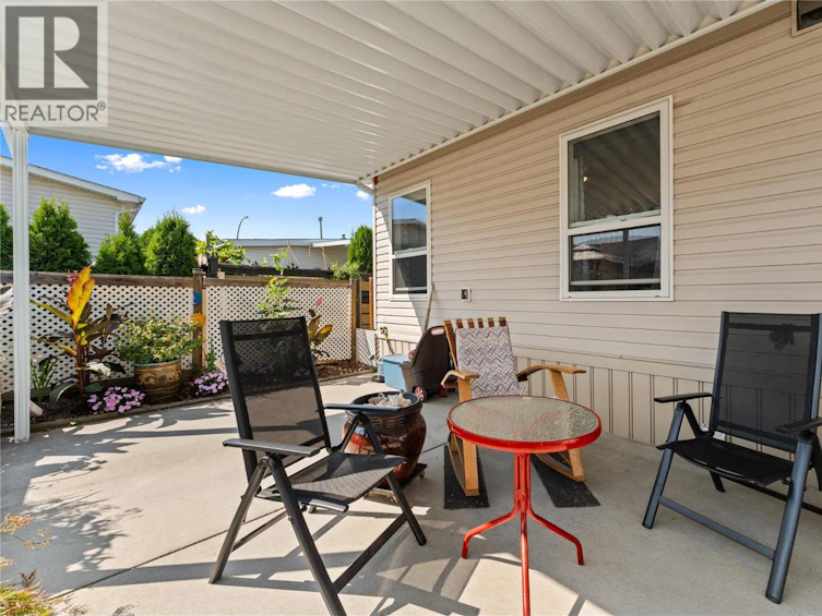 31-6688 Tronson Road, Vernon, BC, V1H 1R9 - 34