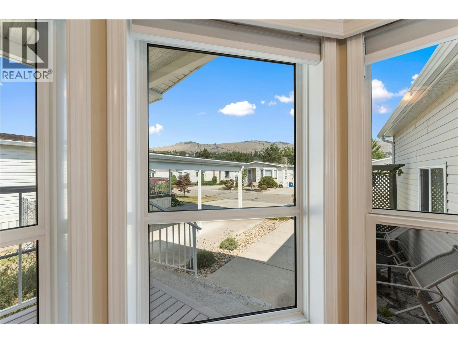 31-6688 Tronson Road, Vernon, BC, V1H 1R9 - 31
