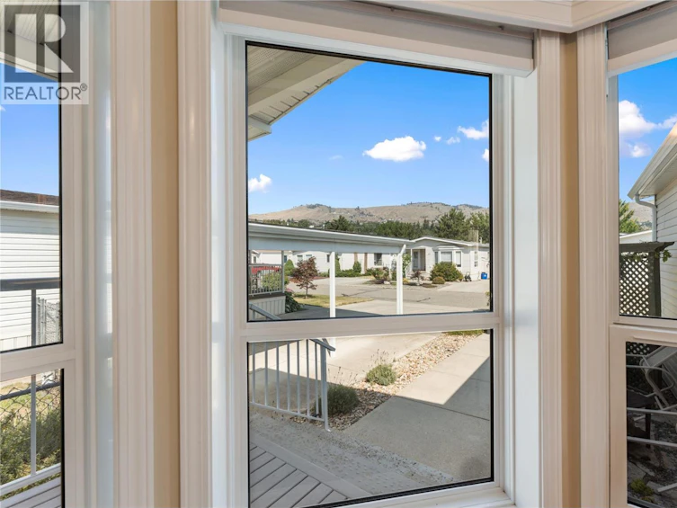 31-6688 Tronson Road, Vernon, BC, V1H 1R9 - 31