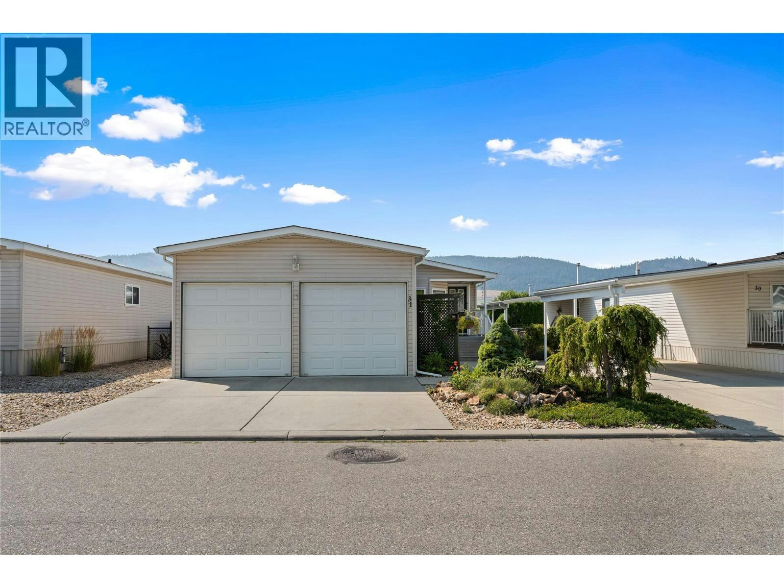 31-6688 Tronson Road, Vernon, BC, V1H 1R9 - 41