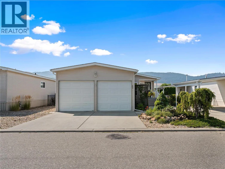 31-6688 Tronson Road, Vernon, BC, V1H 1R9 - 41