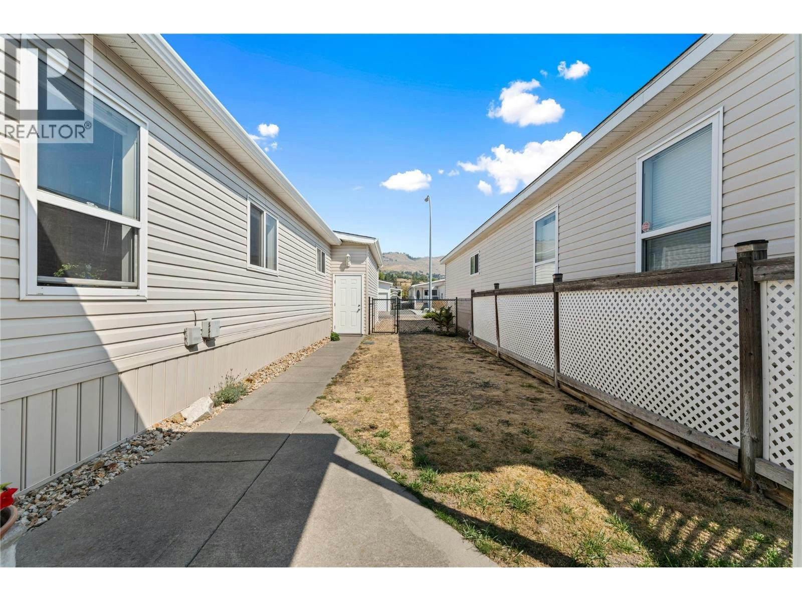 31-6688 Tronson Road, Vernon, BC, V1H 1R9 - 36