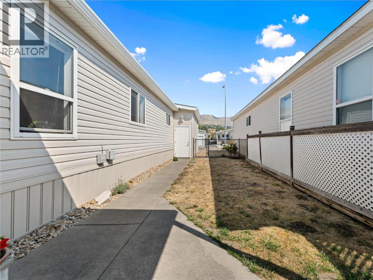 31-6688 Tronson Road, Vernon, BC, V1H 1R9 - 36